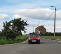 Herfstrit-Follow the Leader op 7-10-2012 (151)